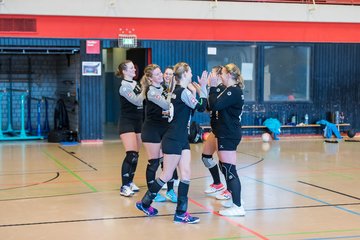 Bild 43 - BL2 Kellinghusen - Schuelp - Kaulsdorf